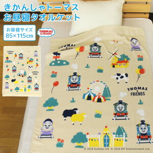 QPbg g[}X 85×115cm ^IPbg 100 uPbg Ђ˃Pbg Q^IPbg xr[Pbg ^I rbN^I 唻oX^I W[ LbY WjA q 