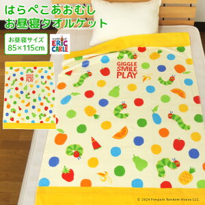 QPbg ͂؂ނ 85×115cm ^IPbg 100 uPbg Ђ˃Pbg Q^IPbg xr[Pbg ^I rbN^I 唻oX^I W[ LbY Wj