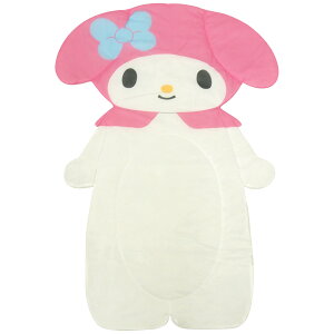 Ђ}bg }CfB N~ ⊴}bg Q}bg zc Q}bg QӂƂ  ڐG⊴ 􂦂 N[}bg }bgX }`pbh V[gNbV Rp