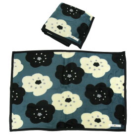 ひざ掛け毛布 毛布 SOU・SOU あったか毛布 アクリル毛布 日本製 ベビーケット スローケット ひざかけ 子供用毛布 お昼寝ケット ブランケット 70×100cm もうふ あったか 洗える キッズ 赤ちゃん おしゃれ 北欧 国産 ソウソウ 数字 【送料無料】