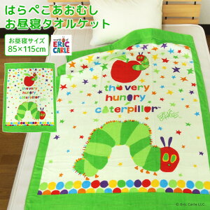 QPbg ͂؂ނ 85×115cm ^IPbg 100 uPbg Ђ˃Pbg Q^IPbg xr[Pbg ^I rbN^I 唻oX^I W[ LbY Wj