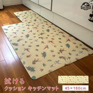 Lb`}bg @ 䏊}bg WVbN[h 120cm 180cm NbVtA ᔽ ~ Ȃ ӂ h  h h h PVC}bg zbgJ[ybg g[Ή 