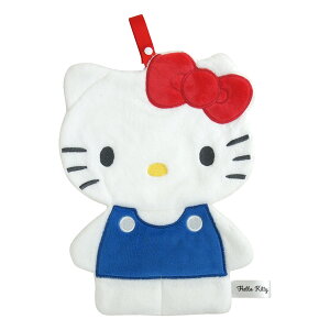 TI LeB N~ Vi[ [vt ^I ӂ^I nh^I tFCX^I }CNt@Co[ [v^I ^I nJ`  ʂ ct ۈ牀