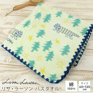 T[\ oX^I uX̃}CL[v 60×120cm 100 炩@^I X|[c^I QPbg v[ XC~O C Cオ オ 蕨 ^IMtg v[