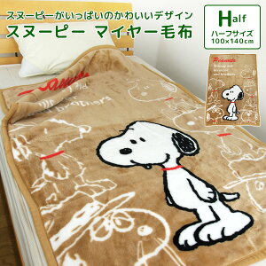 スヌーピー ブランケット 毛布の人気商品 通販 価格比較 価格 Com