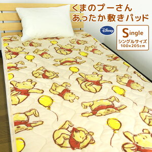 ベッドパッド ディズニー シングルサイズの人気商品 通販 価格比較 価格 Com