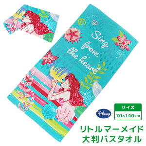 ディズニー バス グッズの人気商品 通販 価格比較 価格 Com