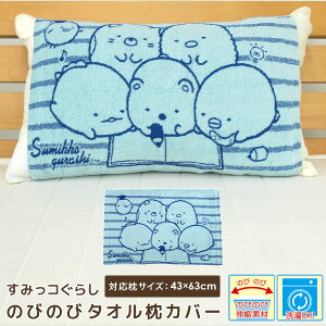 Jo[ sP[X ܂Jo[ ݂R炵 43×63cmΉ ̂т̂іJo[ 100 ^In pC Xgb` s[P[X zcJo[ R hL 킢 LN^[ JWA 