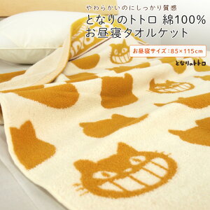QPbg ^IPbg ƂȂ̃gg lRoX 85×115cm 100 uPbg Ċ| | Ђ˃Pbg xr[Pbg ^I rbN^I 唻oX^I W[ LbY Wj