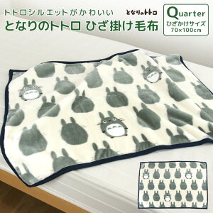 y12/5ő100%|CgobNvGg[z Ђ|ѕz ѕz ƂȂ̃gg ѕz xr[Pbg X[Pbg Ђ qpѕz QPbg uPbg 70×100cm 