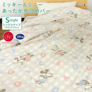 zcJo[ |zcJo[ VO  ~bL[ ~j[ tl ѕzɂȂ ӂƂJo[ |Jo[ |zcJo[ V[c 􂦂 ѕzJo[  킢 i` 