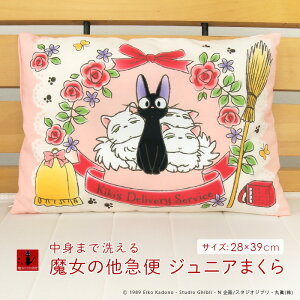 ̑} WW ܂ WjA 􂦂閍 28×39cm Jo[t EHbVu  s[ ǂ qp qp qp܂  Q LN^[ LbY WjA ۈ牀 Wu