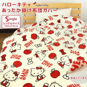 zcJo[ |zcJo[ VO  n[LeB tl V[v{A ѕzɂȂ |Jo[ |Jo[ |zcJo[ V[c ӂƂJo[ 􂦂 ~ ѕzJo[  