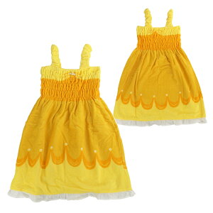 oXhX fBYj[ vZX 100 LbY qp ^I bv^I ^I }L^I bvhX hX^I oX[u S C v[ XC~O ւ W