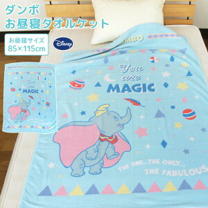 QPbg _{ 85×115cm ^IPbg 100 uPbg Ђ˃Pbg Q^IPbg xr[Pbg ^I rbN^I 唻oX^I  R W[ LbY WjA