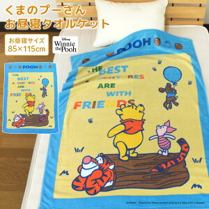 QPbg fBYj[ ܂̃v[ 85×115cm ^IPbg 100 uPbg Ђ˃Pbg Q^IPbg xr[Pbg ^I rbN^I 唻oX^I  R W