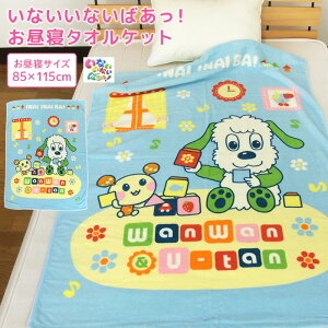 QPbg ȂȂ΂! 85×115cm ^IPbg 100 uPbg Ђ˃Pbg Q^IPbg xr[Pbg ^I rbN^I 唻oX^I  R W[ L