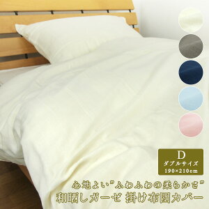 zcJo[ |zcJo[ _u aN K[[ 2dK[[ Y |Jo[ |ӂƂJo[ |Jo[ HѕzcJo[ ѕzJo[ aN 킴炵 킳炵 100 Rbg100 _u