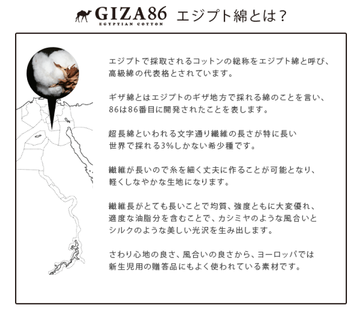 クレオパトラ 大判タオル　170 × 100cm　100％エジプトコットン 楽天市場】エジプトコットン バスタオルの通販