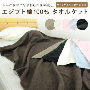 お昼寝 タオルケットの人気商品 通販 価格比較 価格 Com