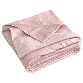 タオルケット セミダブル エジプト綿100％ 160×200cm コットンタオルケット 夏掛け 肌掛け 綿100％ 吸水速乾 厚手 涼感 ブランケット オールシーズン パイルケット ロングサイズ 寝具 シーツ 無地 おしゃれ 北欧 黒 車中泊 キャンプ ギフト 夏用 【送料無料】