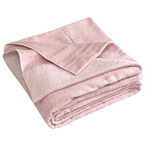 �^�I���P�b�g �Z�~�_�u�� �G�W�v�g��100�� 160×200cm �R�b�g���^�I���P�b�g �Ċ|�� ���|�� ��100�� �z������ ���� ���� �u�����P�b�g �I�[���V�[�Y�� �p�C���P�b�g �����O�T�C�Y �Q�� �V�[�c ��