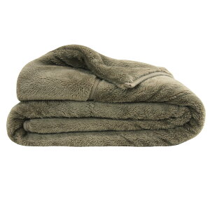 毛布 2枚合わせ毛布 セミダブルロング 2枚合わせ 合わせ毛布 ブランケット 160×210cm ふわふわ マイクロフリース もうふ あったか 2枚合わせマイヤー毛布 洗える 無地 シングルサイズ毛布 厚手