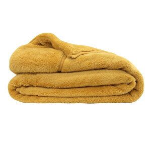 毛布 2枚合わせ毛布 セミダブルロング 2枚合わせ 合わせ毛布 ブランケット 160×210cm ふわふわ マイクロフリース もうふ あったか 2枚合わせマイヤー毛布 洗える 無地 シングルサイズ毛布 厚手