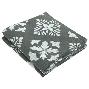 ^IPbg Z~_u GWvg100 {^jJ 160×200cm Rbg^IPbg Ċ| | 100 z  uPbg I[V[Y OTCY Q V[c \t@