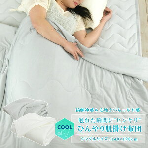 毛布 クールケット タオルケットの人気商品 通販 価格比較 価格 Com