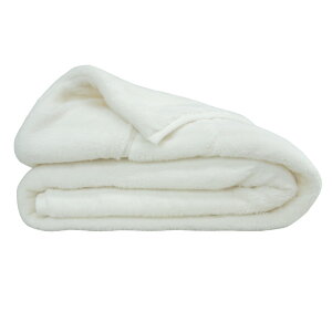毛布 2枚合わせ毛布 ダブルロング 2枚合わせ 合わせ毛布 ブランケット 180×210cm ふわふわ マイクロフリース もうふ あったか 2枚合わせマイヤー毛布 洗える 無地 ダブルロングサイズ毛布 厚手
