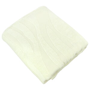 ^IPbg VO GWvg100 [u 140×200cm Rbg^IPbg Ċ| | 100 z  uPbg I[V[Y OTCY Q \t@Jo[ Aj}