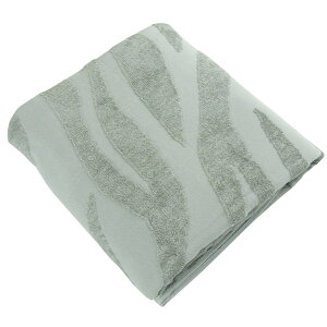 ^IPbg VO GWvg100 [u 140×200cm Rbg^IPbg Ċ| | 100 z  uPbg I[V[Y OTCY Q \t@Jo[ Aj}