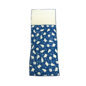 ѕz VO ܏ѕz Q 낭ܕ [Vt uPbg  g  V[v {A tl Ƃ낯  ~ѕz H~p h ₦΍ 􂦂 