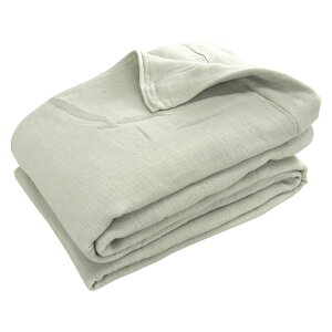 K[[Pbg 8dK[[Pbg VO 140×200cm 100 8dK[[ Ċ| |  z ʋC 􂦂 K[[^IPbg Rbg^IPbg Q zc |zc |zc O[ 