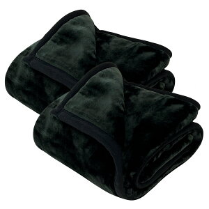 ѕz n[tPbg F2Zbg 2킹ѕz n[tTCY  ѕz WjAPbg WjAѕz qpѕz uPbg 100×140cm 􂦂 uE AC{[ lCr[ u