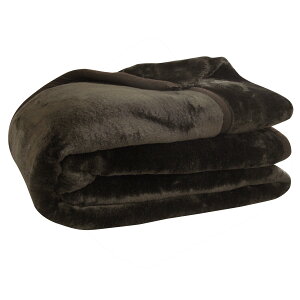 2킹ѕz VO ѕz 2킹 킹ѕz uPbg 140×200cm  ѕz }C[ѕz 􂦂 uE lCr[ ubN AC{[ n VOѕz  {