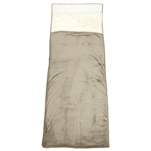 ѕz VO ܏ѕz Q [Vt uPbg  g  V[v {A tl Ƃ낯  ~ѕz H~p h ₦΍ 􂦂 i` n 