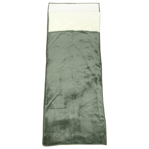 ѕz VO ܏ѕz Q [Vt uPbg  g  V[v {A tl Ƃ낯  ~ѕz H~p h ₦΍ 􂦂 i` n 