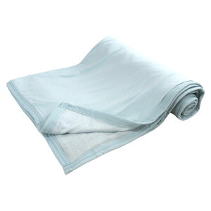 Ђ ^IPbg ⊴ VO 140×190cm [Pbg  Ċ| ⊴uPbg N[Pbg ڐG⊴ | z 􂦂 ^In zc |zc R hL ėp N[ 