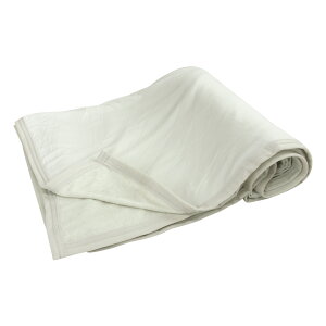 Ђ ^IPbg ⊴ VO 140×190cm [Pbg  Ċ| ⊴uPbg N[Pbg ڐG⊴ | z 􂦂 ^In zc |zc R hL ėp N[ 