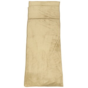 �ѕz �V���O�� �܏�ѕz �Q�� ���[���V�����t �u�����P�b�g �������� �g���� �ӂ�ӂ� �}�C�N���t���[�X ������ ���������ѕz �~���ѕz �H�~�p �h�� �₦���΍� �􂦂� ������� ���킢�� �i