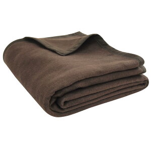 Ȗѕz _u GWvg 100 RbguPbg 180×205cm ѕz  ^IPbg zc |zc  }C[ѕz I[V[Y 􂦂 t H ~ n  Vv 