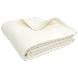 綿毛布 シングル エジプト綿 綿100％ コットンブランケット 140×205cm 毛布 もうふ タオルケット 布団 肌掛け布団 あったか マイヤー毛布 オールシーズン 洗える 春 秋 冬 無地 おしゃれ シンプル 北欧 ギフト 綿毛布 (毛羽部分) 新生活 送料無料