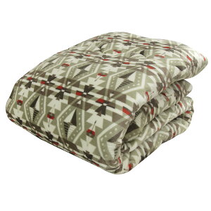 ѕz 2킹ѕz VO 2킹 킹ѕz uPbg 140×200cm Ȃ߂炩 tl   2킹}C[ѕz 􂦂 GXjbN lCeBu IeK VOT