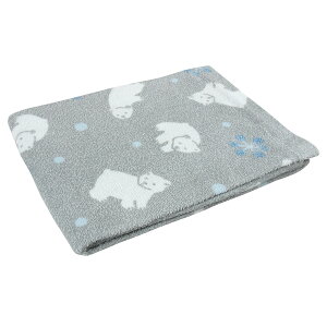 ^IPbg y2gz VO 낭ܕ 140×190cm Ċ| |  z ʋC   􂦂 pCPbg uPbg I[V[Y  k i`  