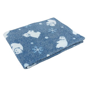 ^IPbg VO 낭ܕ 140×190cm Ċ| |  z ʋC   􂦂 pCPbg uPbg I[V[Y Q  킢 k i`  V