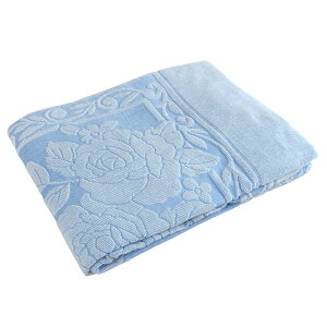 ^IPbg  VO 100 ԕ _}XN 140×190cm Rbg^IPbg Ċ| | z  { Y uPbg I[V[Y pCPbg Q n 