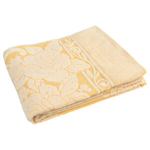 ^IPbg  VO 100 ԕ _}XN 140×190cm Rbg^IPbg Ċ| | z  { Y uPbg I[V[Y pCPbg Q n 