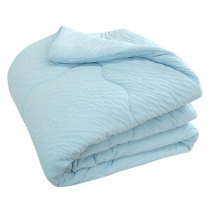 Ƃ낯 |zc [Pbg n[tTCY Ђ ⊴  n[tPbg WjAPbg uPbg ^IPbg N[Pbg LgPbg }V}Pbg z t